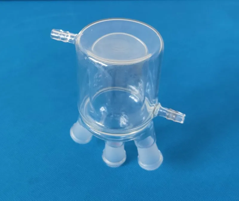 微信图片_201905031301463_副本