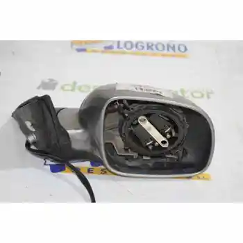 

RIGHT REARVIEW MIRROR VOLKSWAGEN PASSAT SALOON (3B3)
