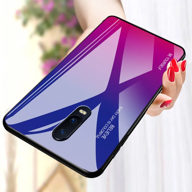 11185103550_1542161983