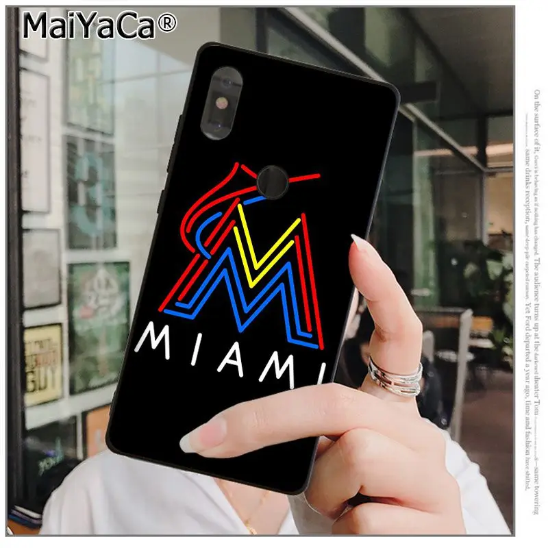 Miami Marlins