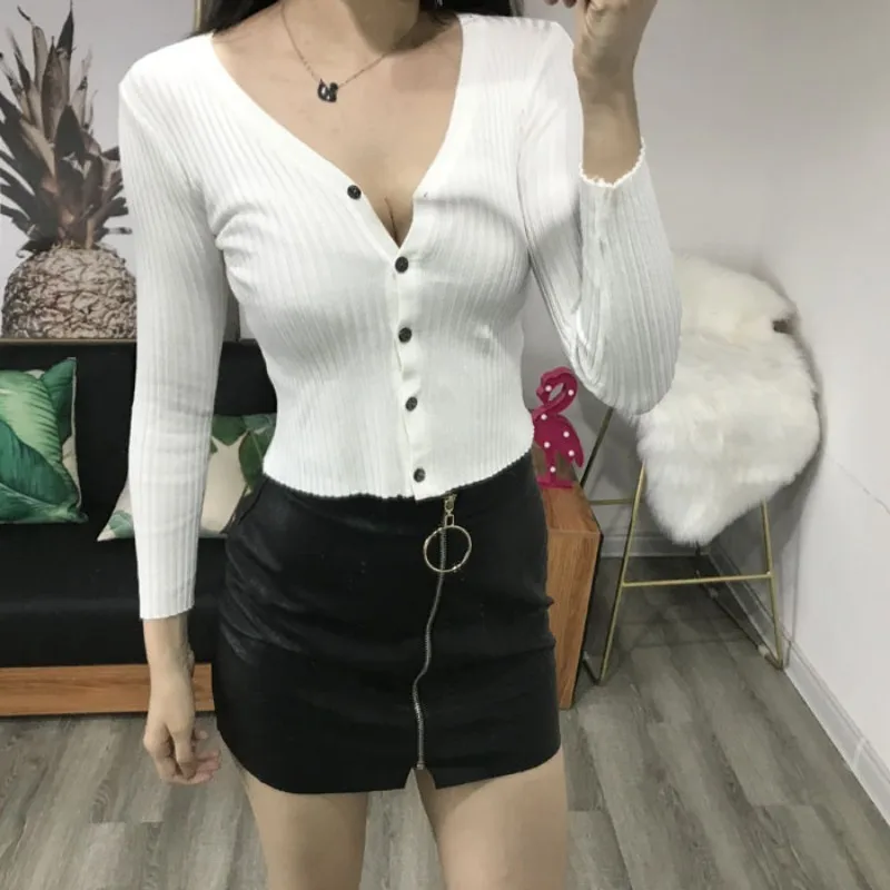 conew_27