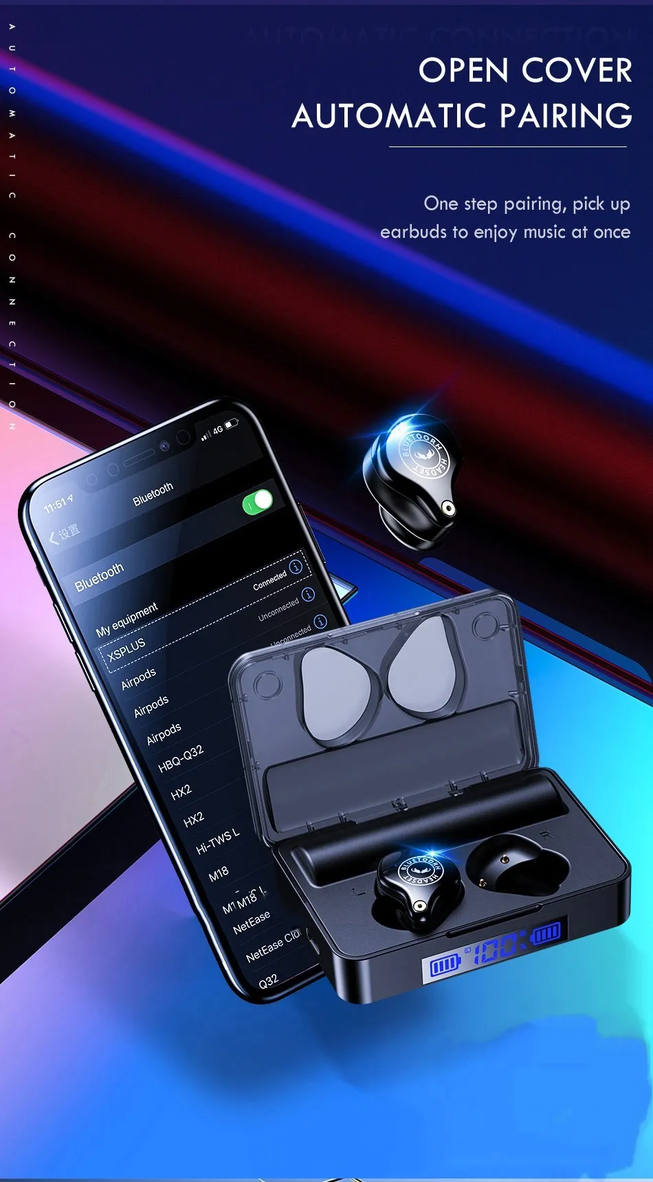 H7e2a2545a255404e98c8d071b4a82f0en