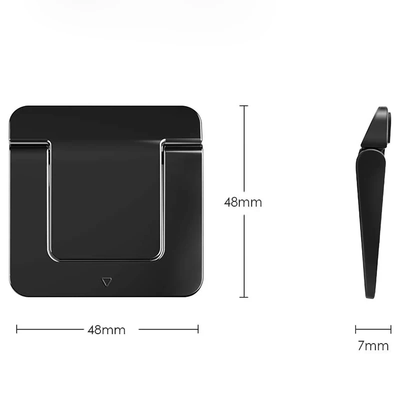 mini laptop stand  (2)