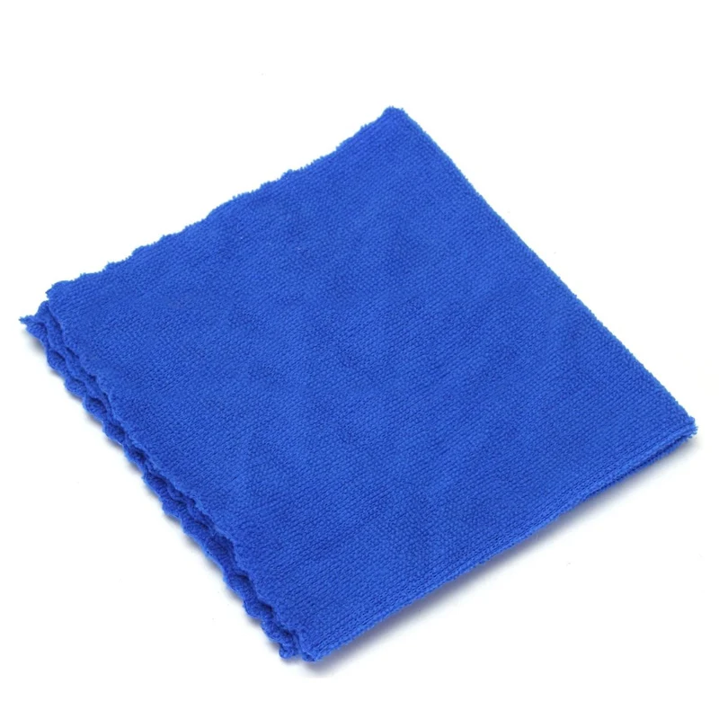 Набор для полировки переднего/заднего стекла автомобиля Сменный стекол лобового