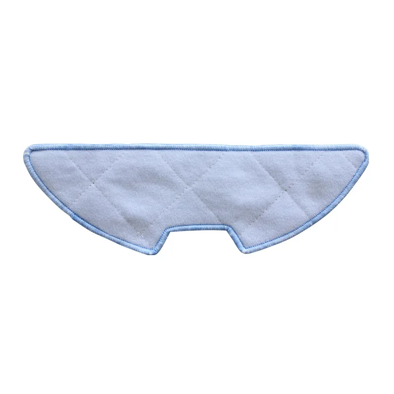 aspirador de po eziclean robo aspirador 01