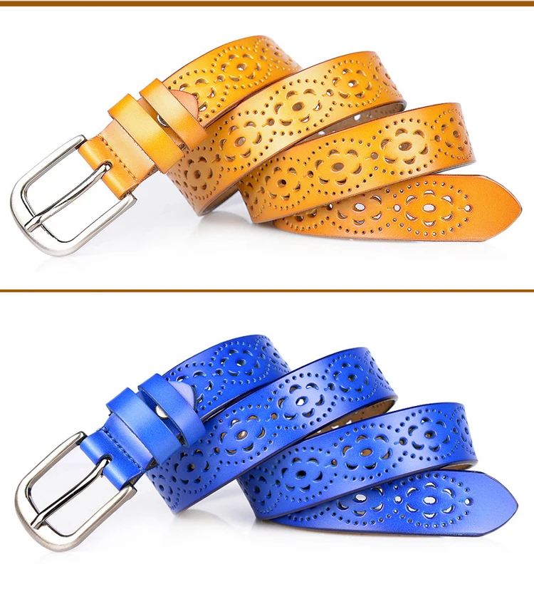 10779411537_1266690522