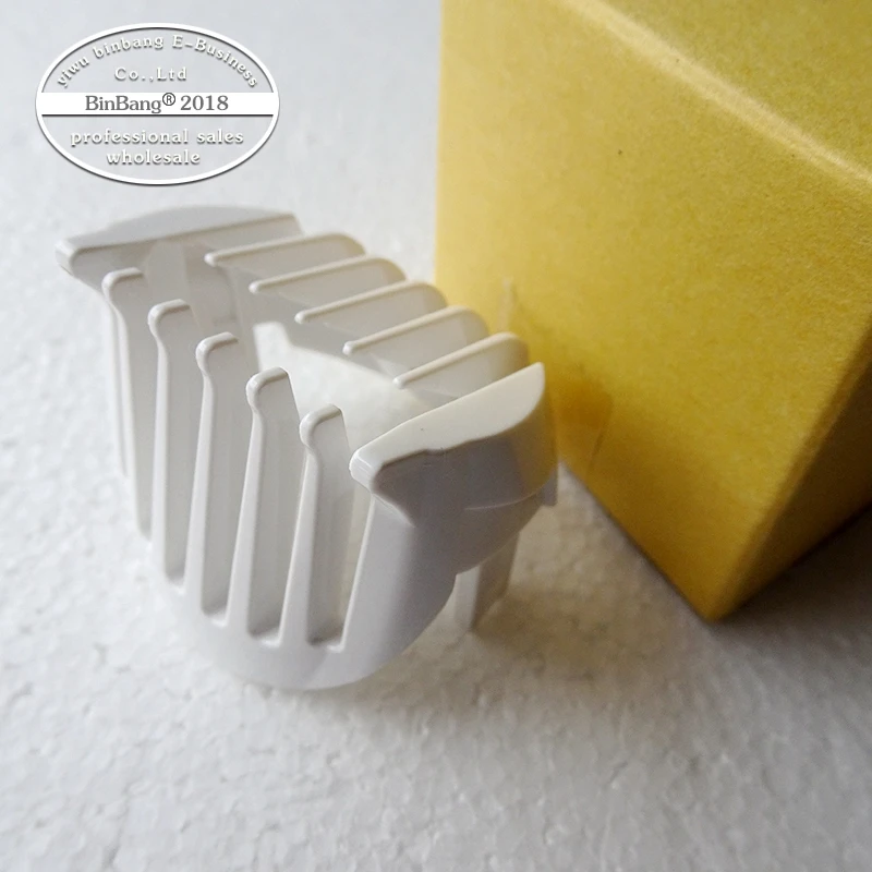 松下ERGB40梳子 (3)