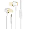 Earphones & Headphones