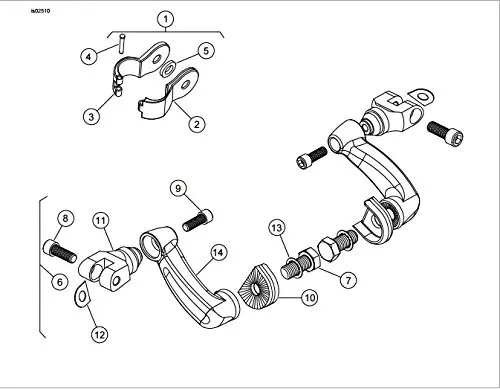 MT216-079-CD+046-CD
