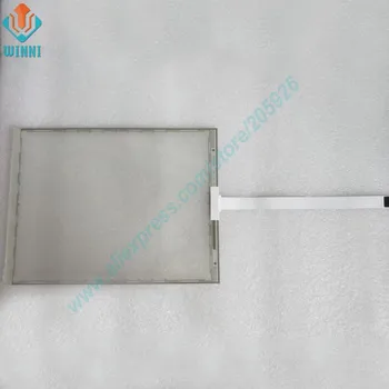 

New 12.1 inch touch screen panel SCN-AT-FLT12.1-W01-0H1-R SCN-AT-FLT12.1-001-0H1