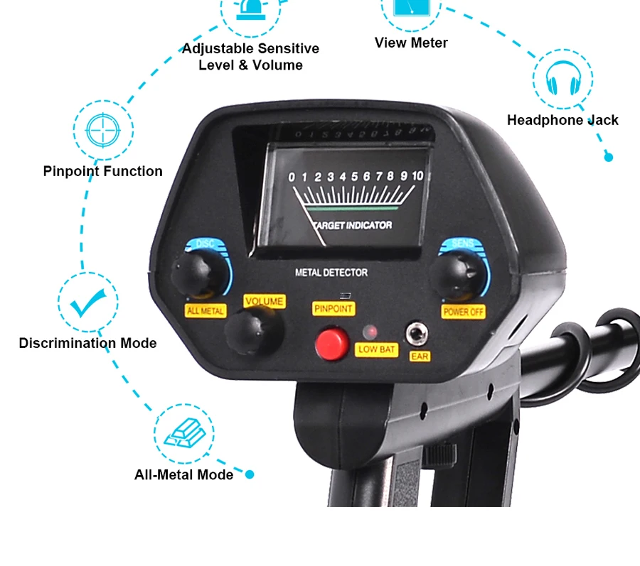 【4080B】详情_03