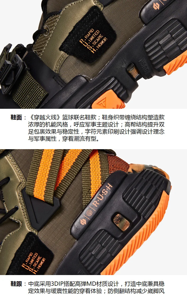 C2