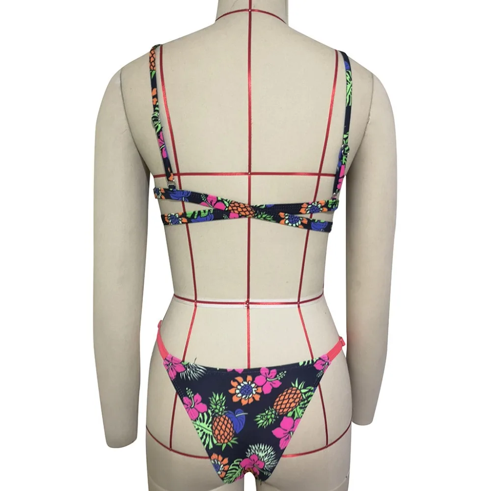 bikini 2020 (13)