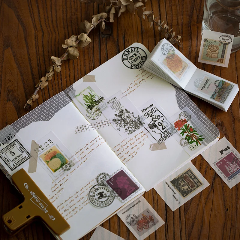 Creative flower designs plant city picture