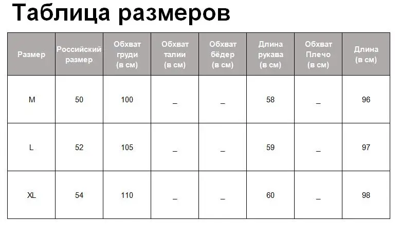 Tangada осень зима женский длинный кардиган женский Повседневный свободный элегантный мягкий теплый толстый кардиган вязаное пальто джемпер AQJ18
