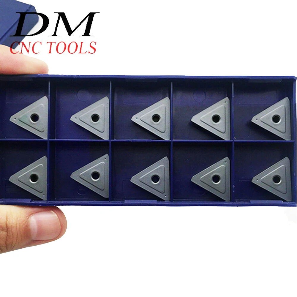 Hb51403cd9d304fff81749b8ec21a9b59J