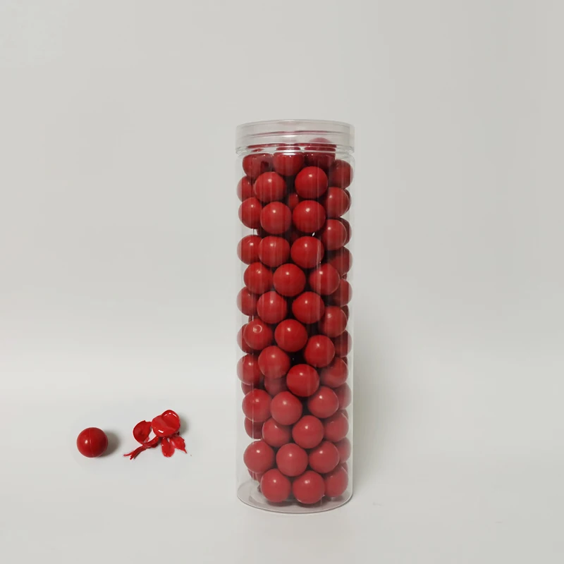 シューティングピンボールライブアクションcfシューティングピンボール