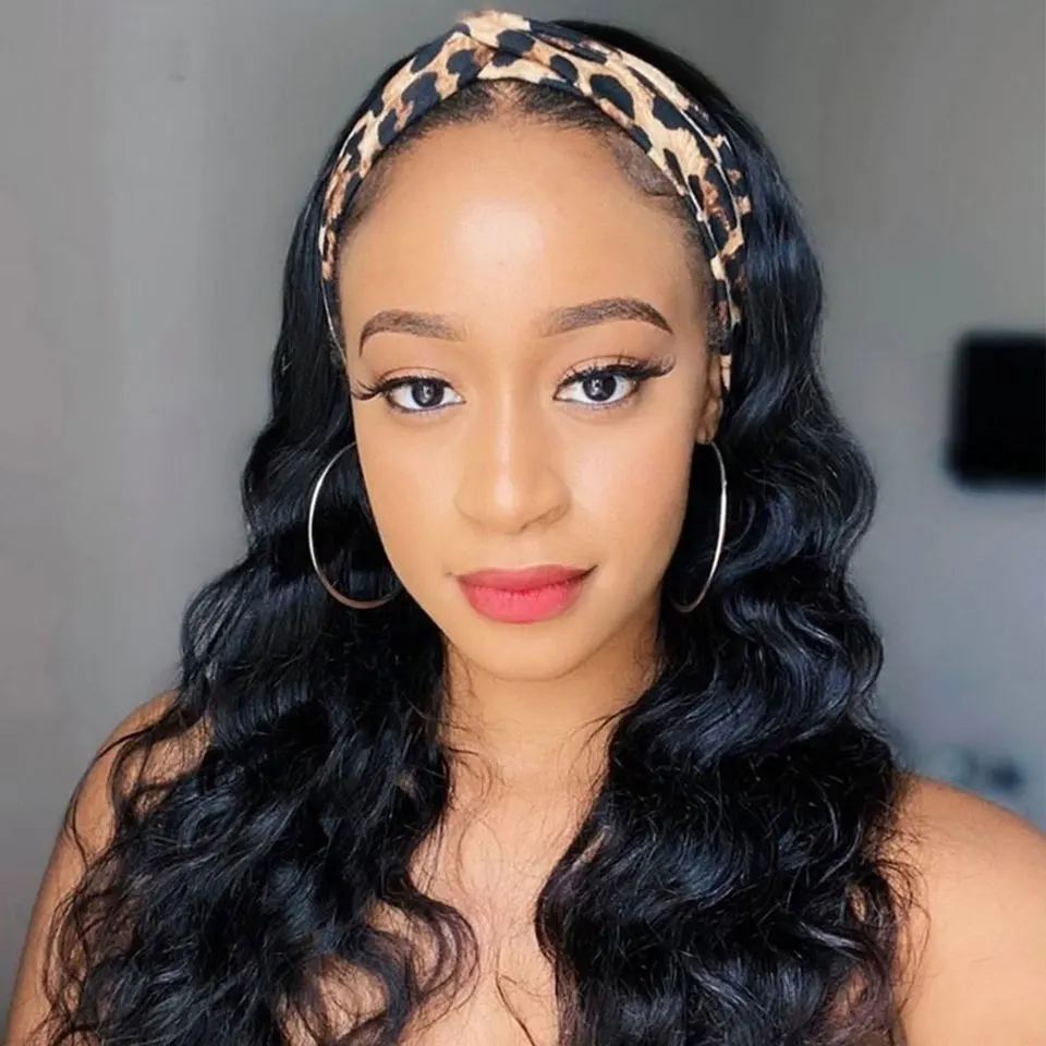 446291-d63766.jpg