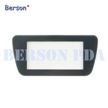 

Scanner Lens Replacement for Datalogic LYNX