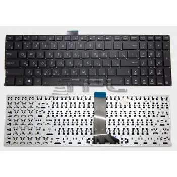 

Keyboard for Asus k555l
