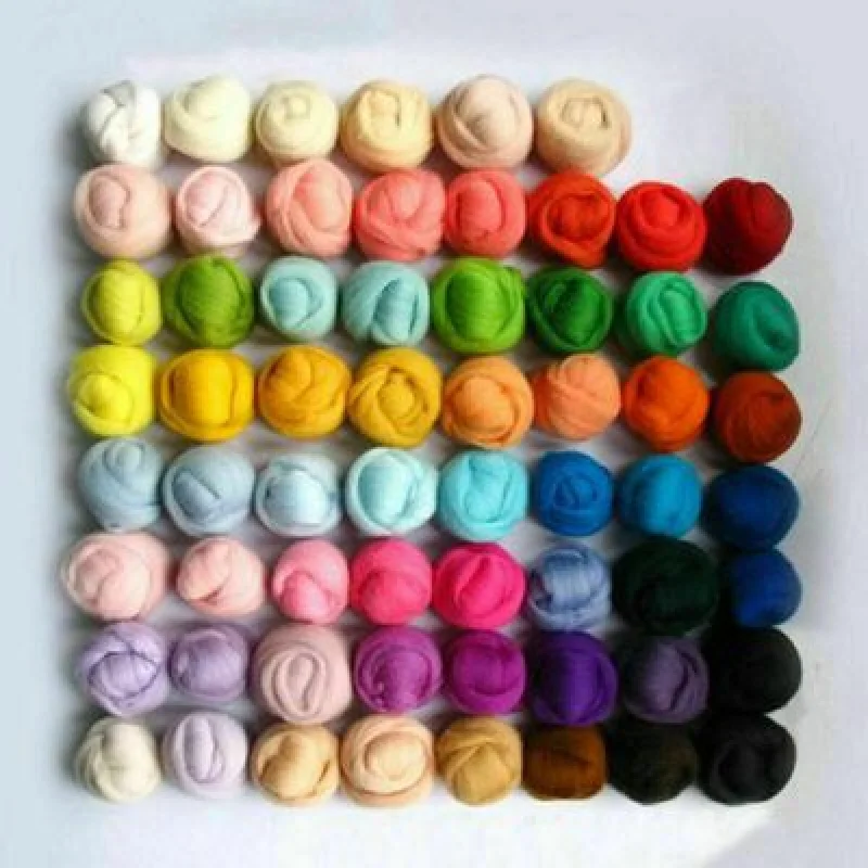 36color 108g