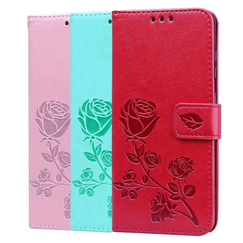 

Leather Flip Case For Samsung Galaxy S20 FE Luxury Wallet Stand Phone Case For Samsung S20 FE 5G S20 Lite S20 Fan Edition Cover
