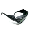 200nm-2000nm IPL Laser Protective Goggles UV Safety Glasses CE OD5+ Hair Removal Eye Protection Eyewear 6
