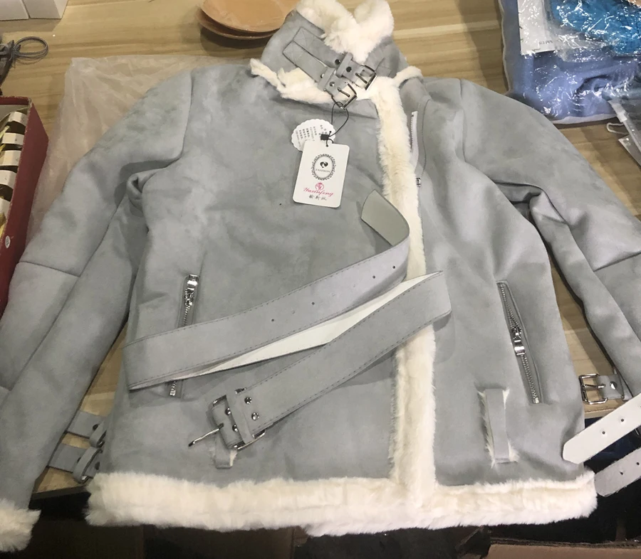 QQ图片20190927151414