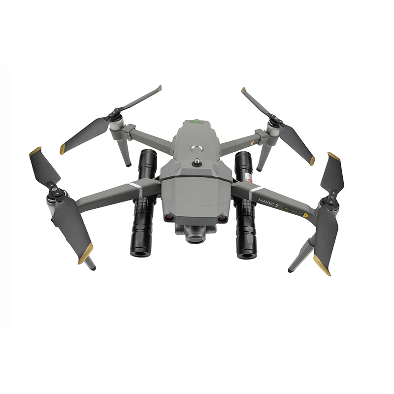 Drone lamp (2)