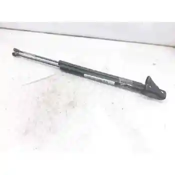 

5802A479 BOOT SHOCK ABSORBERS/PORTON MITSUBISHI OUTLANDER (GF0)