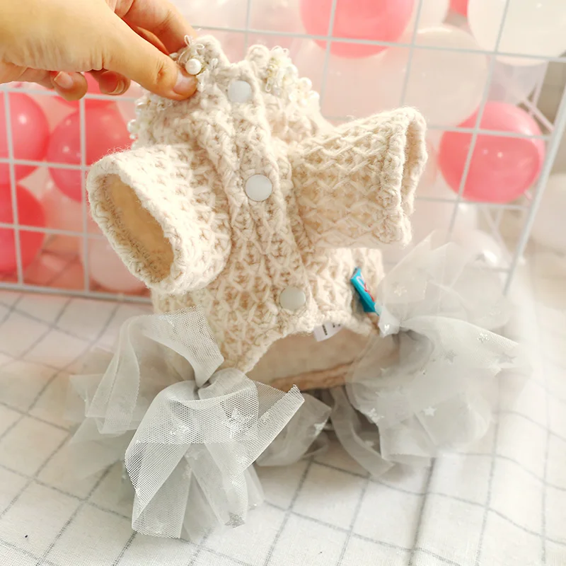 O1CN01K8Y61g1MabFrdUaDW_!!53261451