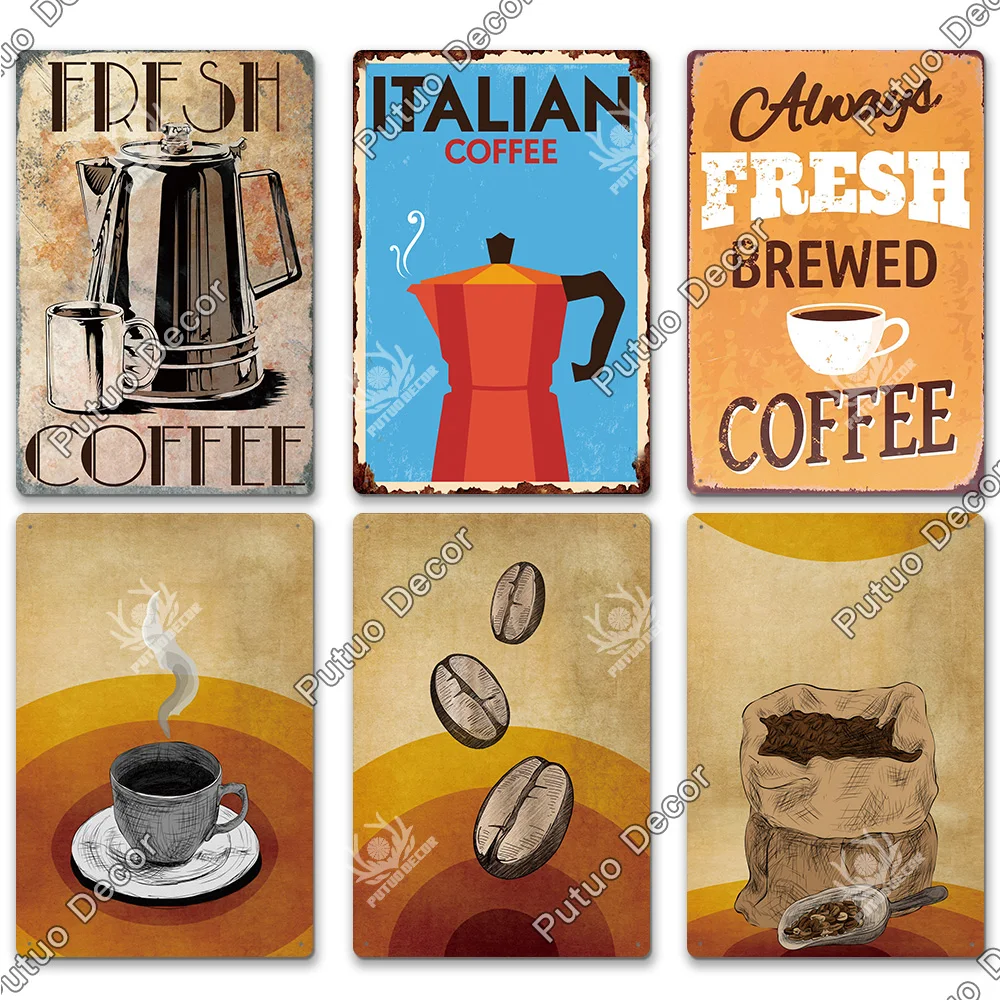 H0a17b7c6cdf3497dbcd823d4b9a53616R.jpg?width=1000&height=1000&hash=2000