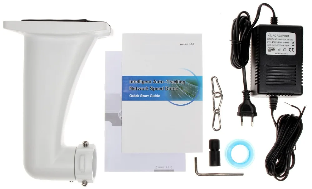 dh-sd6al230f-hni_img6_d