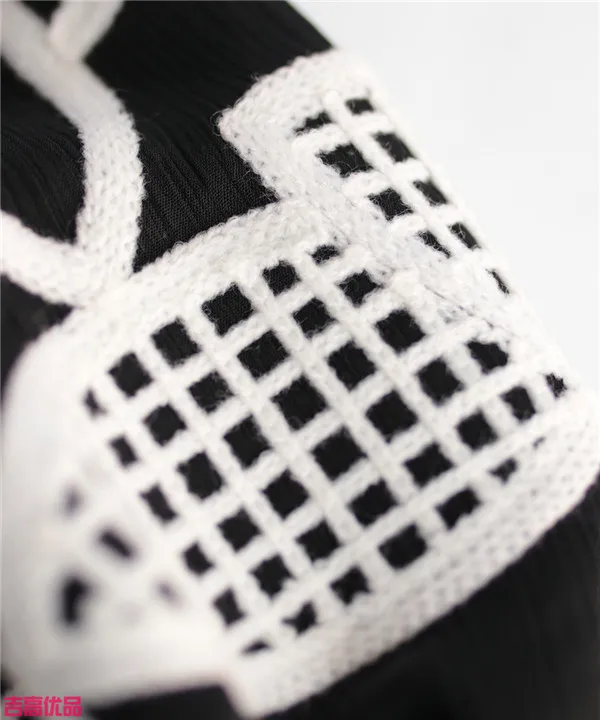 1597225652225_806895