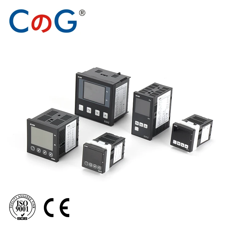 6 Port USB Phone Charger PD 45W QC3.0 USB Type C