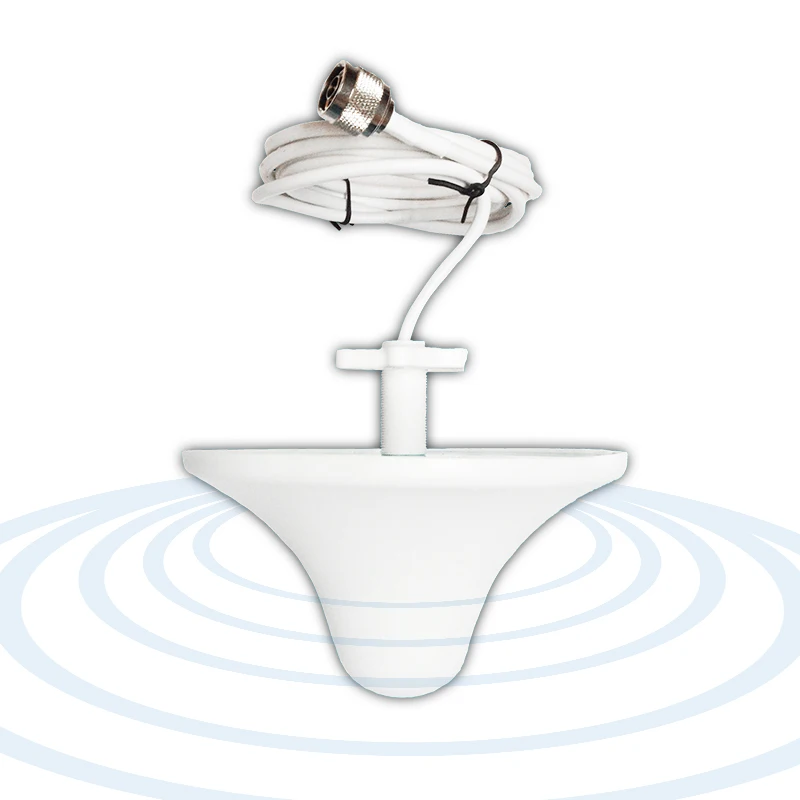 QQ图片20200103102914