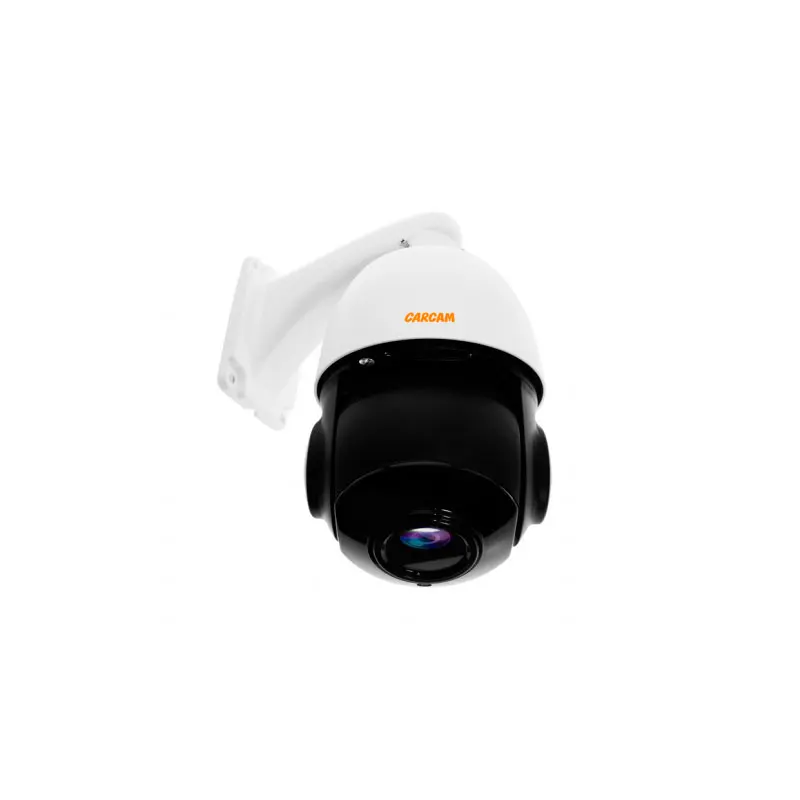 Сетевая IP камера видеонаблюдения CARCAM CAM 2905M|Камеры видеонаблюдения| |