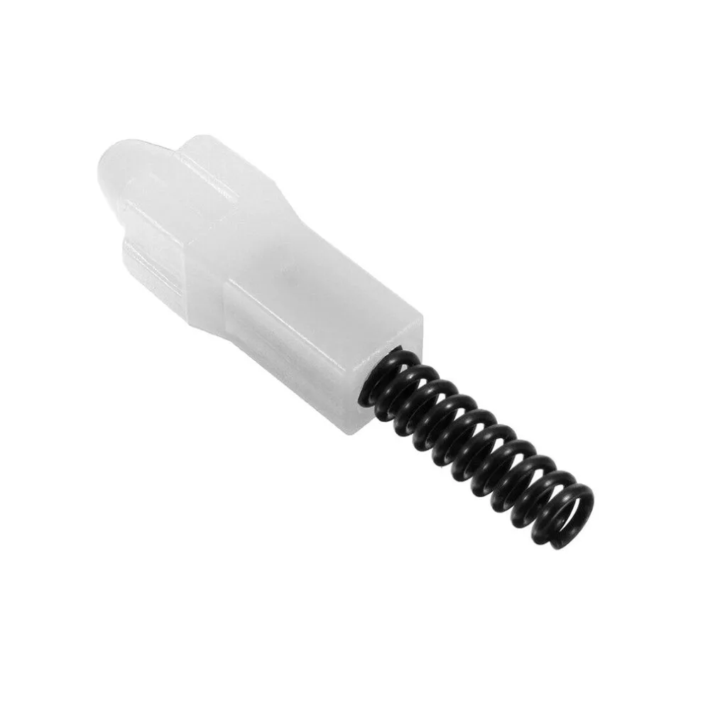 QP5151600-C-20190720-1