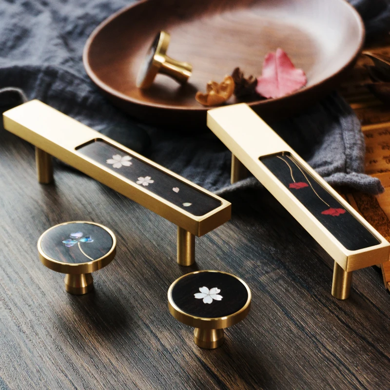 High Quality Renovação da Casa