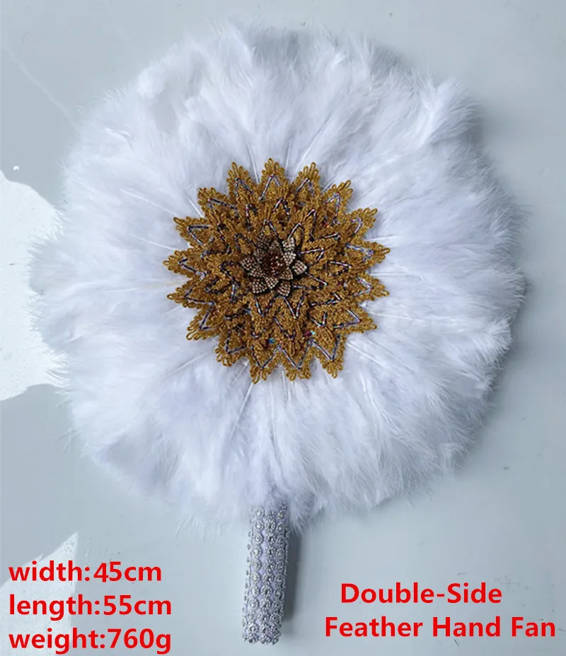 Hfca7ae230f1c482c9c549cfed51393bcz