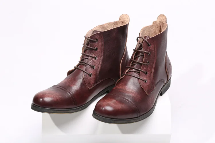 9113754387_738083166