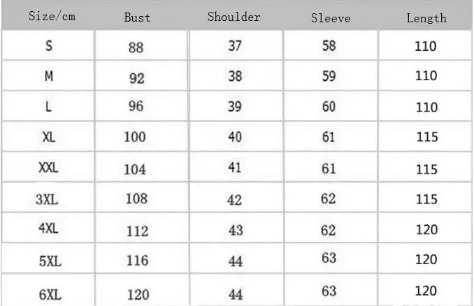 S-6XL Hot Spring / Autumn Women New Fashion Faux fur coat in the long section of the fox fur collar large size