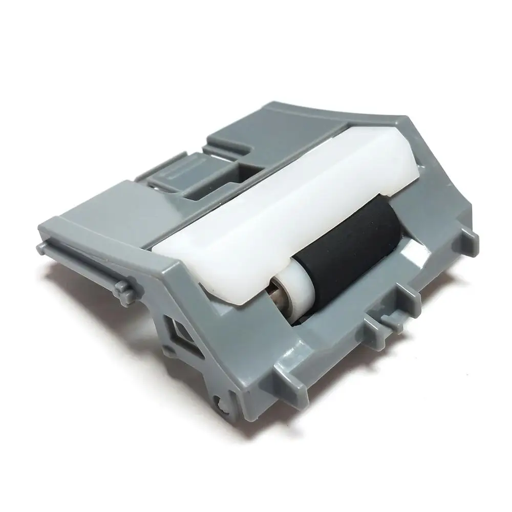 M501 RK Maintenance Roller Kit for HP 