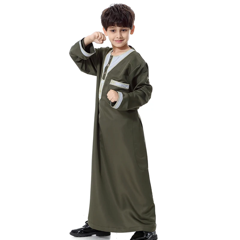 1545726106038_army green 2
