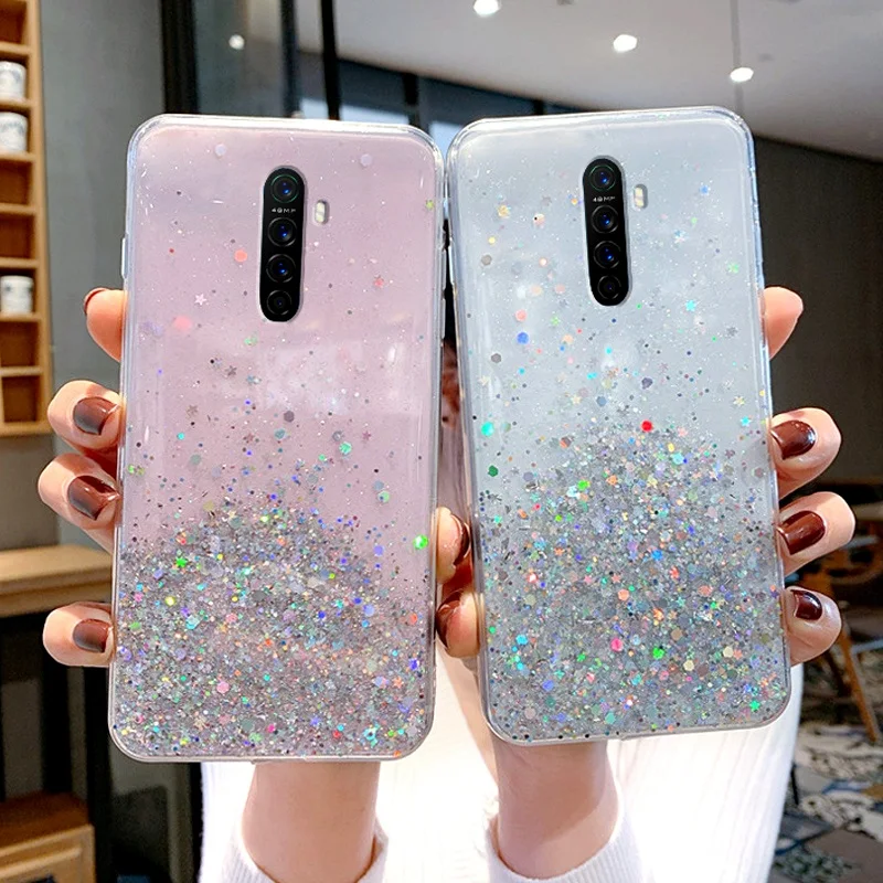 O1CN011p3Cw41IjWWFZ9Sd7_!!2380400929