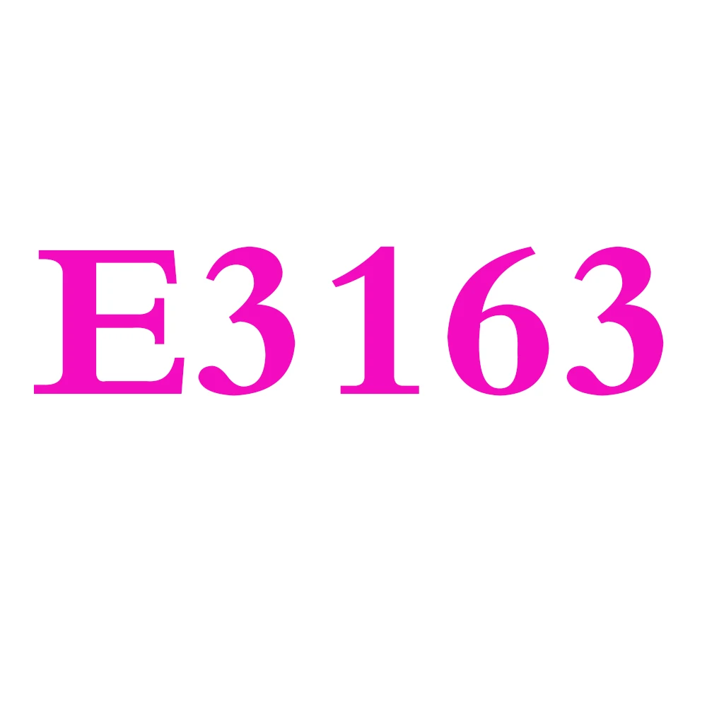Серьги E3141 E3142 E3143 E3144 E3145 E3146 E3147 E3148 E3149 E3150 E3151 E3152 E3153 E3154 E3155 E3156 E3157 E3158-E3172 - Окраска металла: E3163