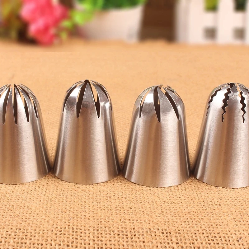 4pcs-Large-Cake-Decorating-Tips-Fondant-Icing-Piping-Nozzles-Set-Pastry-Tips-Cookies-Baking-Tools-Stainless.jpg_.webp_Q90.jpg_.webp_.webp (4)