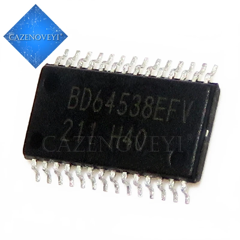 1 шт./лот SL6699 SL 6699 SSOP-20 в наличии | Электронные компоненты и принадлежности