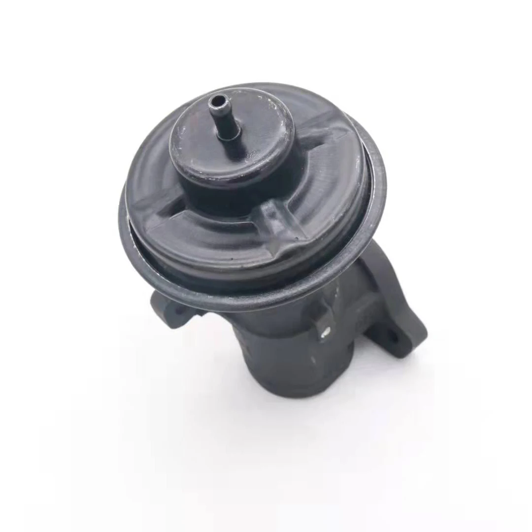 EGR Valve FOR Ssangyong Stavic Rexton 2.7Xdi D27 DSL 6651400360