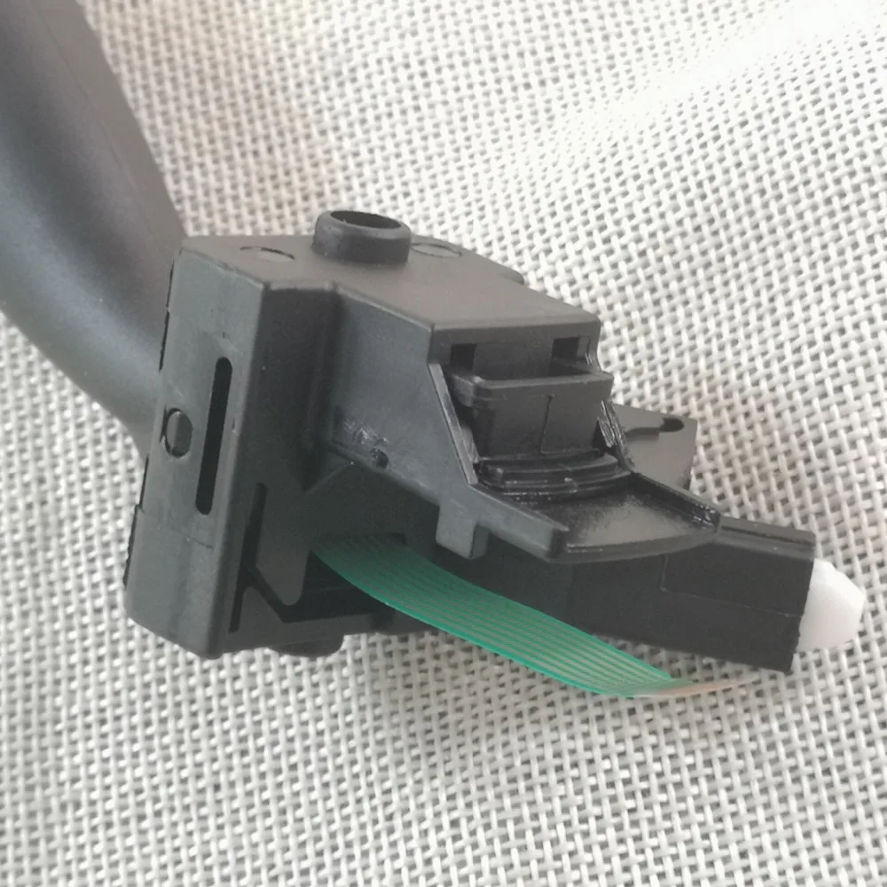 QQ图片20190823162721